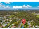 741 Old Cleveland Road East, Wellington Point QLD 4160