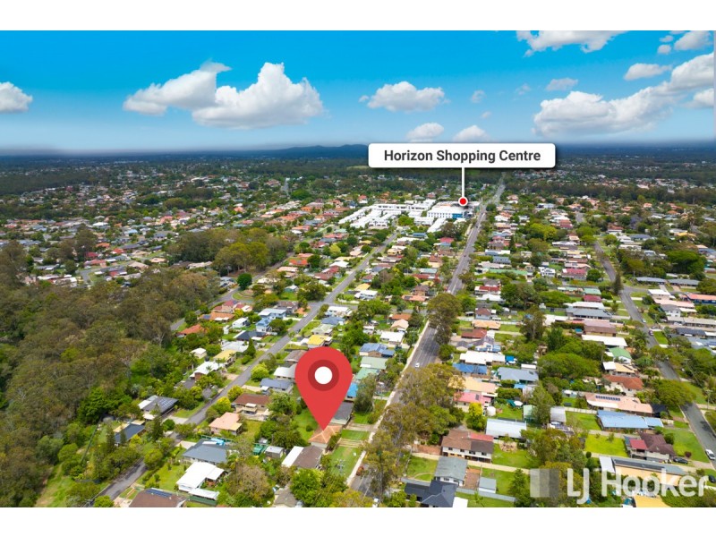 741 Old Cleveland Road East, Wellington Point QLD 4160