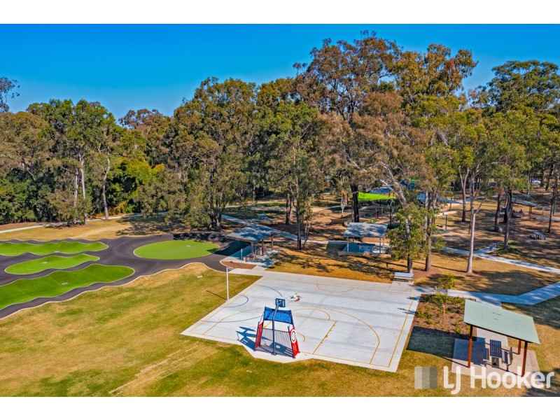 741 Old Cleveland Road East, Wellington Point QLD 4160