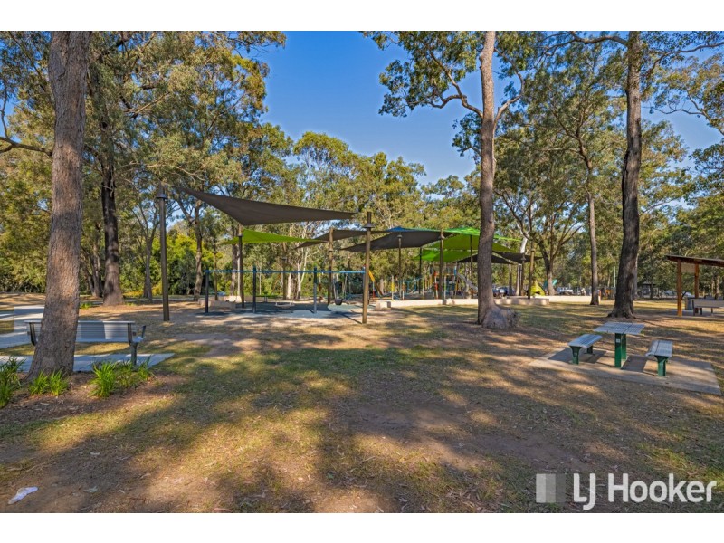 741 Old Cleveland Road East, Wellington Point QLD 4160