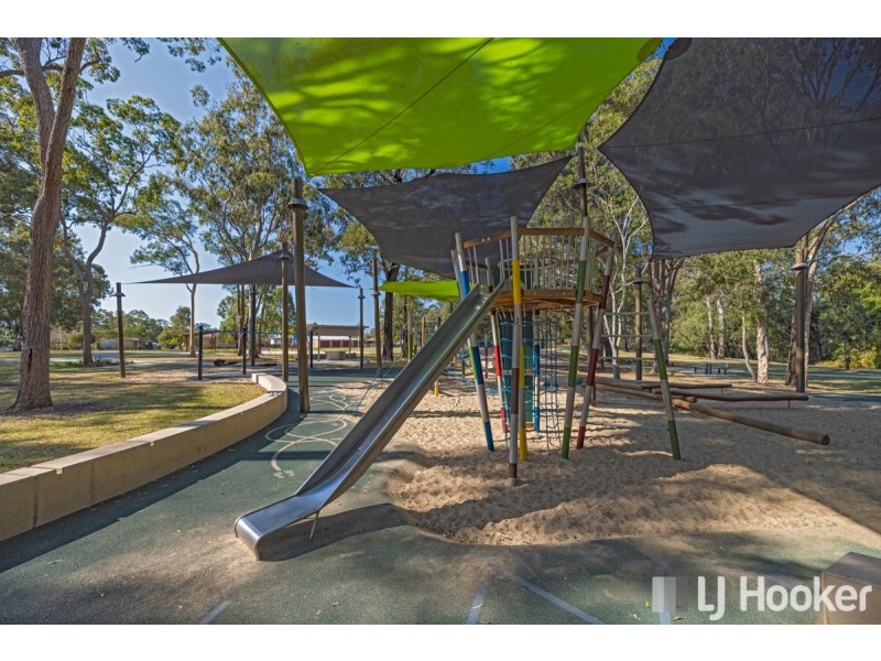 741 Old Cleveland Road East, Wellington Point QLD 4160