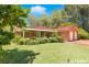 5 Mossip Court, Wellington Point QLD 4160