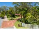 5 Mossip Court, Wellington Point QLD 4160