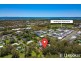 5 Mossip Court, Wellington Point QLD 4160