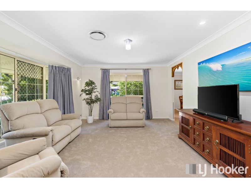 5 Mossip Court, Wellington Point QLD 4160