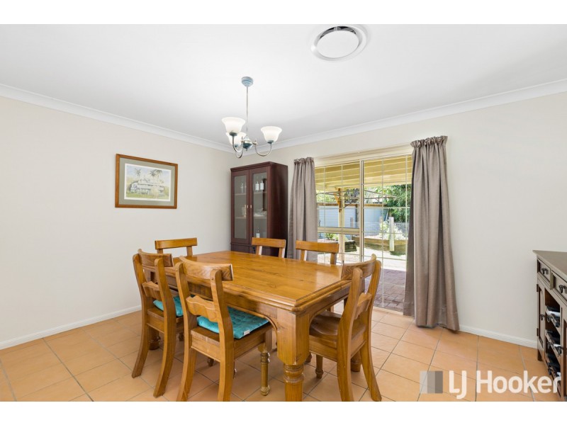 5 Mossip Court, Wellington Point QLD 4160