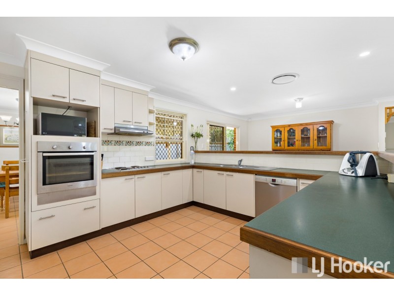 5 Mossip Court, Wellington Point QLD 4160