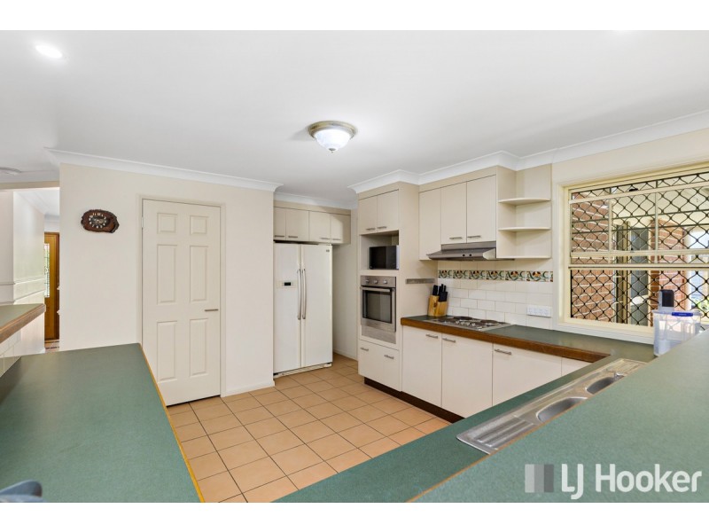 5 Mossip Court, Wellington Point QLD 4160