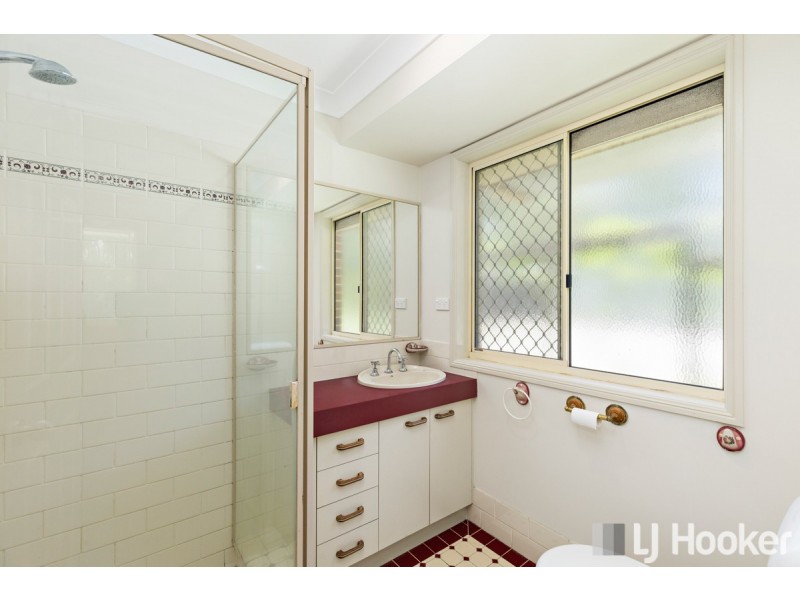 5 Mossip Court, Wellington Point QLD 4160