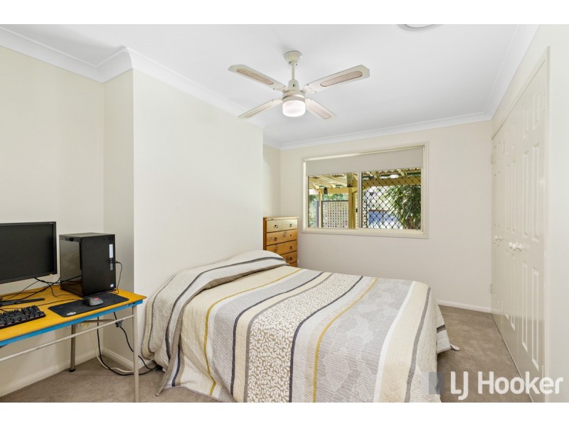 5 Mossip Court, Wellington Point QLD 4160