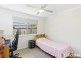 5 Mossip Court, Wellington Point QLD 4160