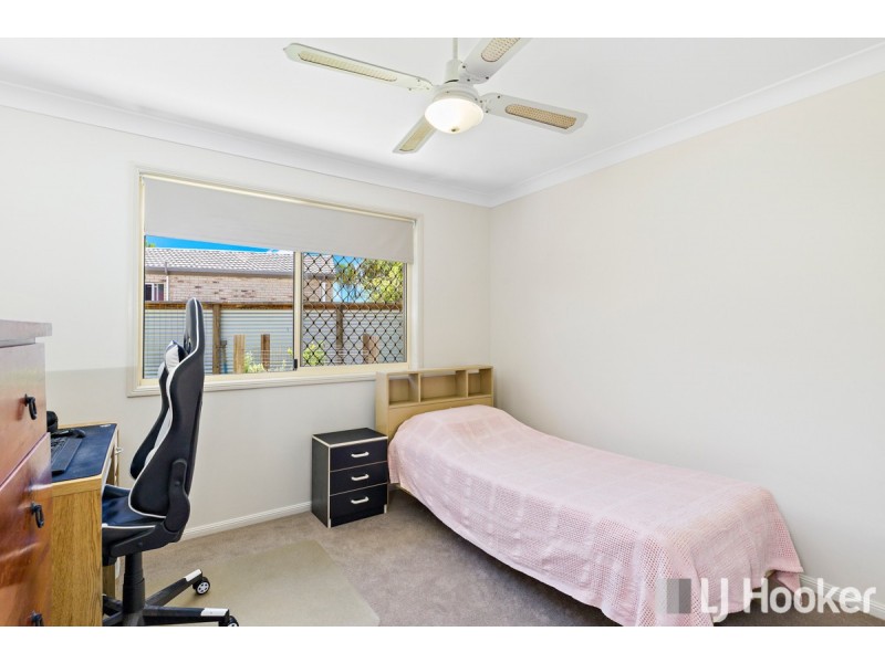 5 Mossip Court, Wellington Point QLD 4160