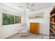 5 Mossip Court, Wellington Point QLD 4160