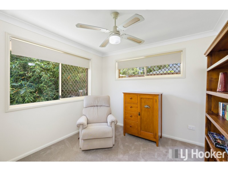 5 Mossip Court, Wellington Point QLD 4160