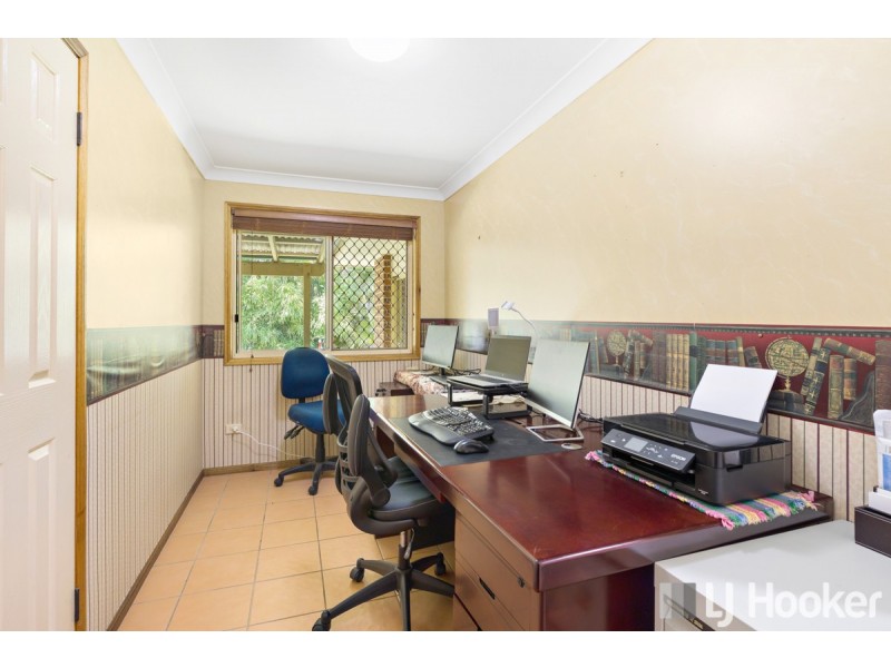 5 Mossip Court, Wellington Point QLD 4160