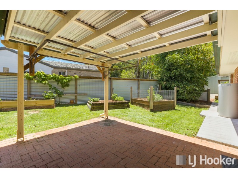5 Mossip Court, Wellington Point QLD 4160