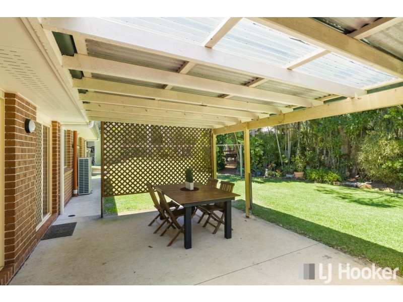 5 Mossip Court, Wellington Point QLD 4160