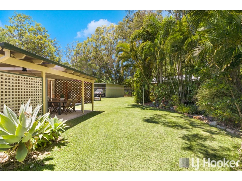 5 Mossip Court, Wellington Point QLD 4160