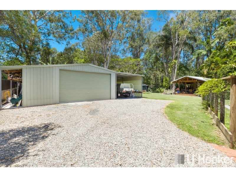 5 Mossip Court, Wellington Point QLD 4160