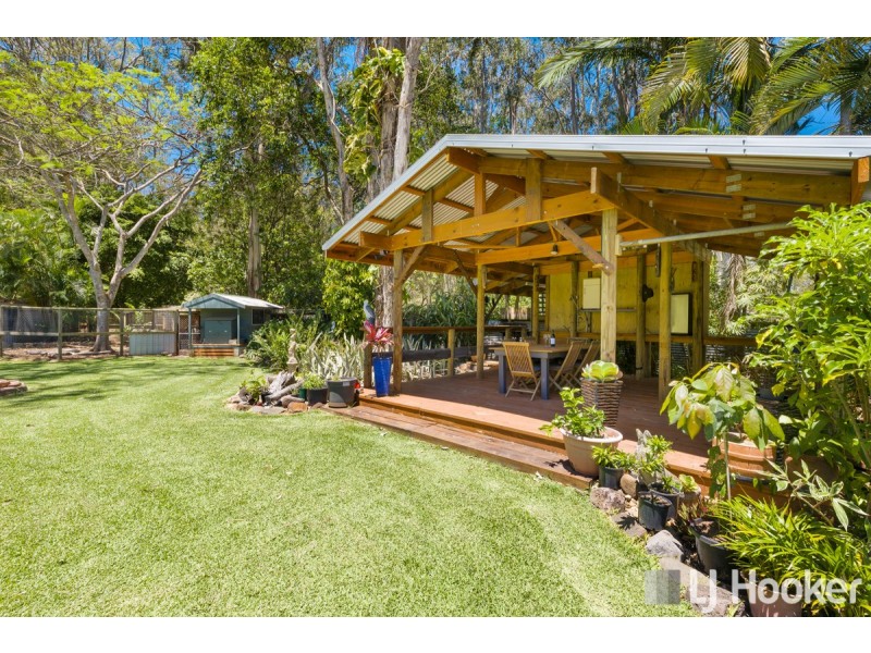 5 Mossip Court, Wellington Point QLD 4160