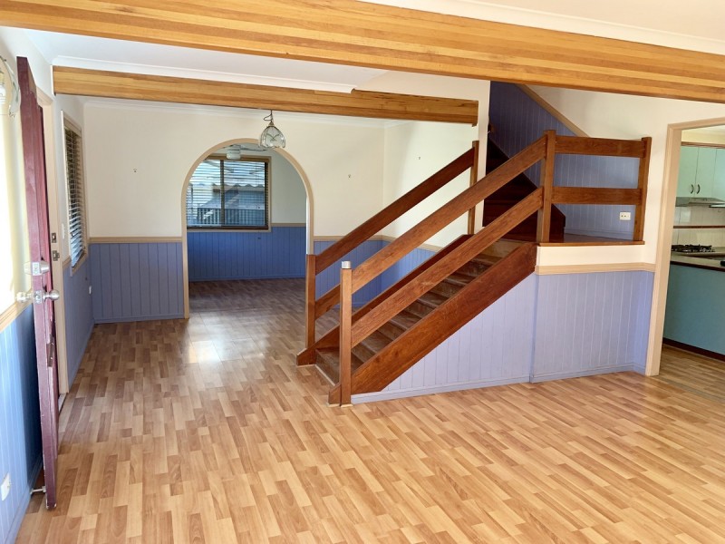 22 Makaha Drive, Birkdale QLD 4159