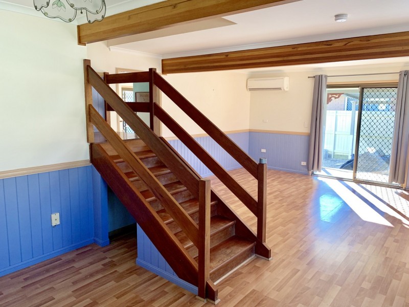 22 Makaha Drive, Birkdale QLD 4159