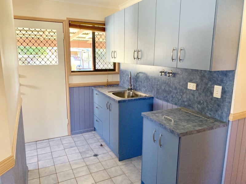 22 Makaha Drive, Birkdale QLD 4159