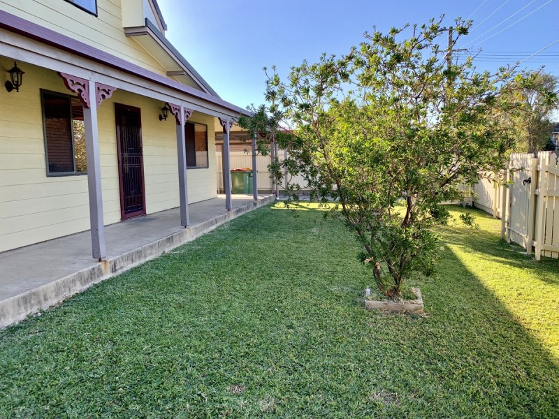 22 Makaha Drive, Birkdale QLD 4159