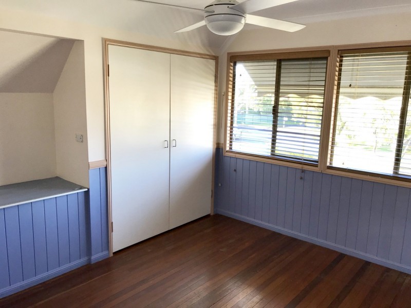 22 Makaha Drive, Birkdale QLD 4159