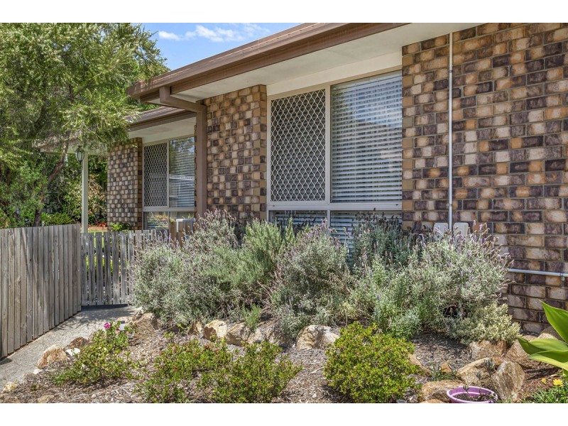 5/11 Lyre Street, Capalaba QLD 4157
