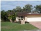 17 Gregory Court, Cleveland QLD 4163