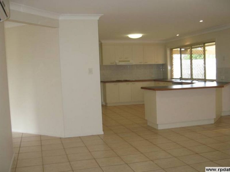 17 Gregory Court, Cleveland QLD 4163