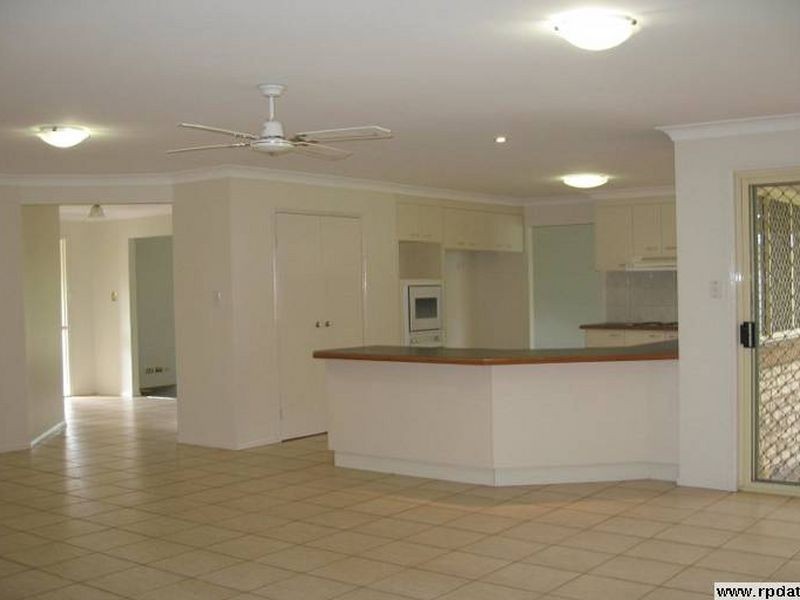 17 Gregory Court, Cleveland QLD 4163