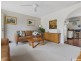 7/30 Holland Crescent, Capalaba QLD 4157