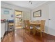 7/30 Holland Crescent, Capalaba QLD 4157