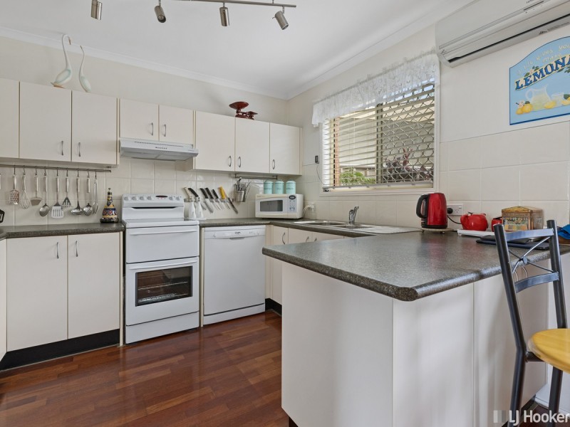 7/30 Holland Crescent, Capalaba QLD 4157