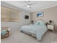 7/30 Holland Crescent, Capalaba QLD 4157
