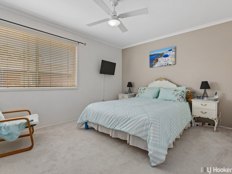 7/30 Holland Crescent, Capalaba QLD 4157