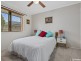 7/30 Holland Crescent, Capalaba QLD 4157