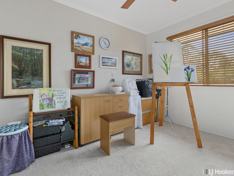 7/30 Holland Crescent, Capalaba QLD 4157