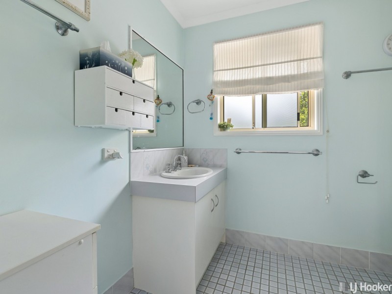 7/30 Holland Crescent, Capalaba QLD 4157