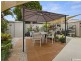 7/30 Holland Crescent, Capalaba QLD 4157