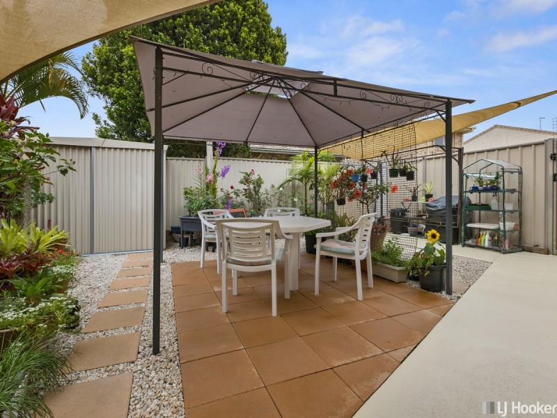 7/30 Holland Crescent, Capalaba QLD 4157