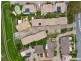 7/30 Holland Crescent, Capalaba QLD 4157