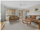 7/30 Holland Crescent, Capalaba QLD 4157