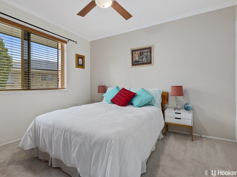 7/30 Holland Crescent, Capalaba QLD 4157