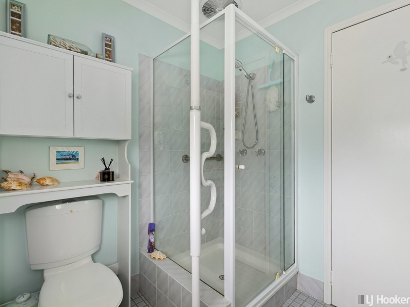 7/30 Holland Crescent, Capalaba QLD 4157