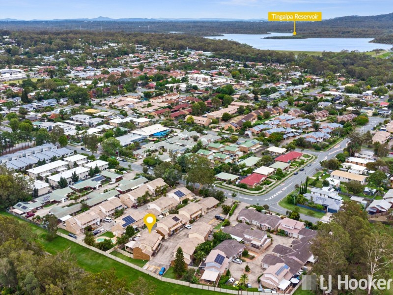 7/30 Holland Crescent, Capalaba QLD 4157