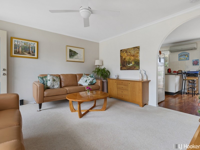7/30 Holland Crescent, Capalaba QLD 4157