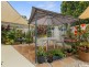 7/30 Holland Crescent, Capalaba QLD 4157